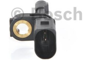 Bosch Αισθητήρας, Στροφές Τροχού - 0 986 594 526