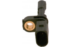 Bosch Αισθητήρας, Στροφές Τροχού - 0 986 594 526