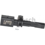 Bosch Αισθητήρας, Στροφές Τροχού - 0 986 594 526