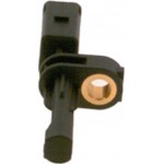 Bosch Αισθητήρας, Στροφές Τροχού - 0 986 594 526