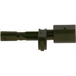 Bosch Αισθητήρας, Στροφές Τροχού - 0 986 594 526