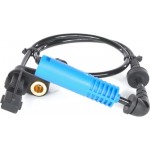 Bosch Αισθητήρας, Στροφές Τροχού - 0 986 594 527 Bosch Αισθητήρας, Στροφές Τροχού - 0 986 594 527