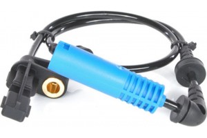 Bosch Αισθητήρας, Στροφές Τροχού - 0 986 594 527