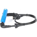 Bosch Αισθητήρας, Στροφές Τροχού - 0 986 594 527 Bosch Αισθητήρας, Στροφές Τροχού - 0 986 594 527