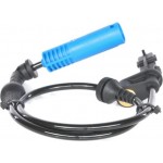 Bosch Αισθητήρας, Στροφές Τροχού - 0 986 594 527 Bosch Αισθητήρας, Στροφές Τροχού - 0 986 594 527