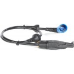 Bosch Αισθητήρας, Στροφές Τροχού - 0 986 594 527 Bosch Αισθητήρας, Στροφές Τροχού - 0 986 594 527