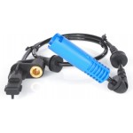 Bosch Αισθητήρας, Στροφές Τροχού - 0 986 594 528 Bosch Αισθητήρας, Στροφές Τροχού - 0 986 594 528