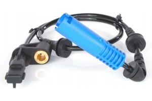 Bosch Αισθητήρας, Στροφές Τροχού - 0 986 594 528