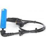 Bosch Αισθητήρας, Στροφές Τροχού - 0 986 594 528 Bosch Αισθητήρας, Στροφές Τροχού - 0 986 594 528