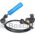 Bosch Αισθητήρας, Στροφές Τροχού - 0 986 594 528