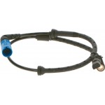 Bosch Αισθητήρας, Στροφές Τροχού - 0 986 594 530 Bosch Αισθητήρας, Στροφές Τροχού - 0 986 594 530