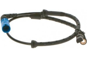 Bosch Αισθητήρας, Στροφές Τροχού - 0 986 594 530