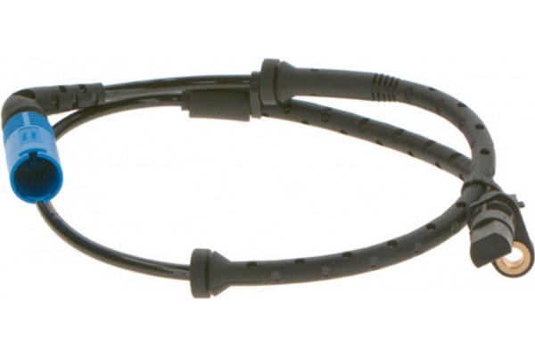 Bosch Αισθητήρας, Στροφές Τροχού - 0 986 594 530 Bosch Αισθητήρας, Στροφές Τροχού - 0 986 594 530