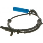 Bosch Αισθητήρας, Στροφές Τροχού - 0 986 594 530 Bosch Αισθητήρας, Στροφές Τροχού - 0 986 594 530