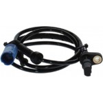 Bosch Αισθητήρας, Στροφές Τροχού - 0 986 594 531 Bosch Αισθητήρας, Στροφές Τροχού - 0 986 594 531