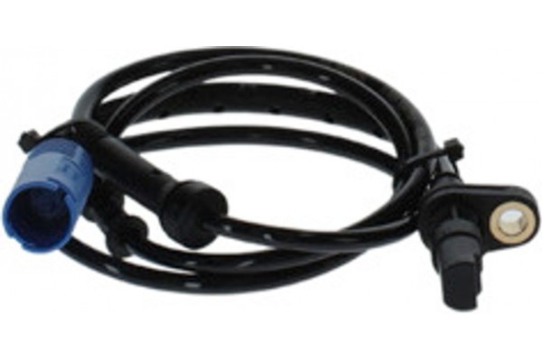 Bosch Αισθητήρας, Στροφές Τροχού - 0 986 594 531 Bosch Αισθητήρας, Στροφές Τροχού - 0 986 594 531