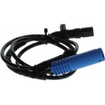 Bosch Αισθητήρας, Στροφές Τροχού - 0 986 594 531 Bosch Αισθητήρας, Στροφές Τροχού - 0 986 594 531