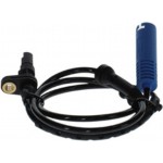 Bosch Αισθητήρας, Στροφές Τροχού - 0 986 594 531 Bosch Αισθητήρας, Στροφές Τροχού - 0 986 594 531