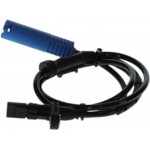 Bosch Αισθητήρας, Στροφές Τροχού - 0 986 594 531 Bosch Αισθητήρας, Στροφές Τροχού - 0 986 594 531