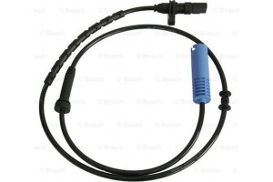 Bosch Αισθητήρας, Στροφές Τροχού - 0 986 594 531