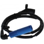 Bosch Αισθητήρας, Στροφές Τροχού - 0 986 594 532 Bosch Αισθητήρας, Στροφές Τροχού - 0 986 594 532