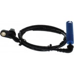 Bosch Αισθητήρας, Στροφές Τροχού - 0 986 594 532 Bosch Αισθητήρας, Στροφές Τροχού - 0 986 594 532