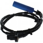 Bosch Αισθητήρας, Στροφές Τροχού - 0 986 594 532 Bosch Αισθητήρας, Στροφές Τροχού - 0 986 594 532