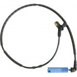 Bosch Αισθητήρας, Στροφές Τροχού - 0 986 594 532 Bosch Αισθητήρας, Στροφές Τροχού - 0 986 594 532