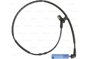 Bosch Αισθητήρας, Στροφές Τροχού - 0 986 594 532