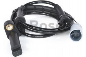 Bosch Αισθητήρας, Στροφές Τροχού - 0 986 594 533