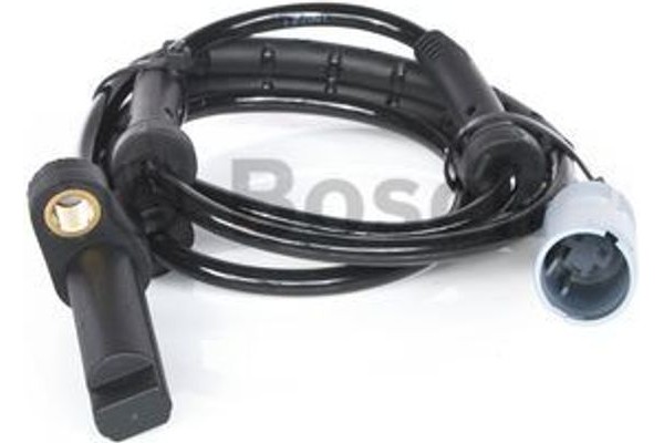 Bosch Αισθητήρας, Στροφές Τροχού - 0 986 594 533
