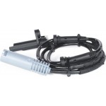 Bosch Αισθητήρας, Στροφές Τροχού - 0 986 594 533 Bosch Αισθητήρας, Στροφές Τροχού - 0 986 594 533