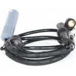 Bosch Αισθητήρας, Στροφές Τροχού - 0 986 594 533 Bosch Αισθητήρας, Στροφές Τροχού - 0 986 594 533