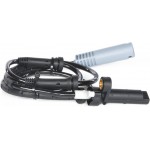 Bosch Αισθητήρας, Στροφές Τροχού - 0 986 594 533 Bosch Αισθητήρας, Στροφές Τροχού - 0 986 594 533