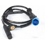 Bosch Αισθητήρας, Στροφές Τροχού - 0 986 594 537 Bosch Αισθητήρας, Στροφές Τροχού - 0 986 594 537