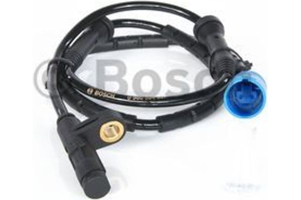 Bosch Αισθητήρας, Στροφές Τροχού - 0 986 594 537