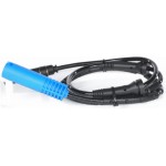 Bosch Αισθητήρας, Στροφές Τροχού - 0 986 594 537 Bosch Αισθητήρας, Στροφές Τροχού - 0 986 594 537