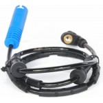 Bosch Αισθητήρας, Στροφές Τροχού - 0 986 594 537 Bosch Αισθητήρας, Στροφές Τροχού - 0 986 594 537