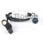 Bosch Αισθητήρας, Στροφές Τροχού - 0 986 594 540