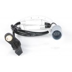 Bosch Αισθητήρας, Στροφές Τροχού - 0 986 594 540