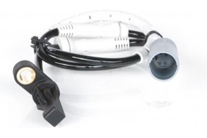 Bosch Αισθητήρας, Στροφές Τροχού - 0 986 594 540