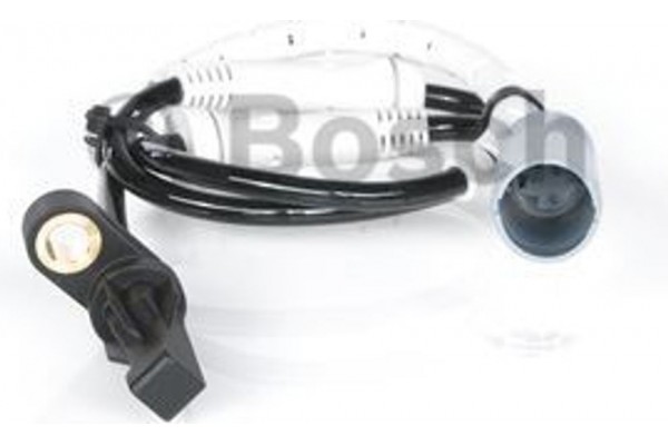 Bosch Αισθητήρας, Στροφές Τροχού - 0 986 594 540