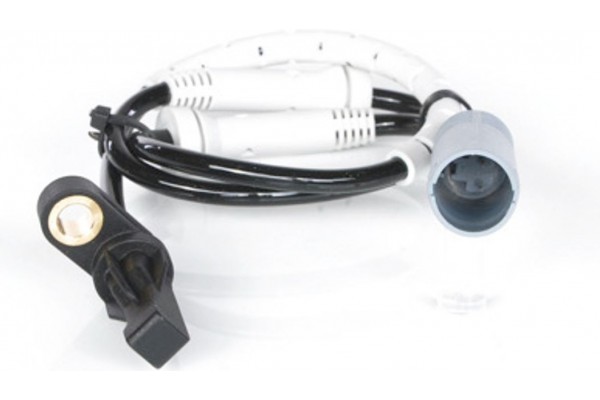 Bosch Αισθητήρας, Στροφές Τροχού - 0 986 594 540