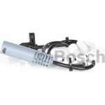 Bosch Αισθητήρας, Στροφές Τροχού - 0 986 594 540
