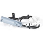 Bosch Αισθητήρας, Στροφές Τροχού - 0 986 594 540