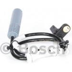 Bosch Αισθητήρας, Στροφές Τροχού - 0 986 594 540