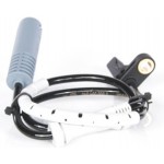 Bosch Αισθητήρας, Στροφές Τροχού - 0 986 594 540