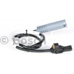 Bosch Αισθητήρας, Στροφές Τροχού - 0 986 594 540