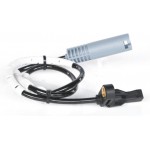 Bosch Αισθητήρας, Στροφές Τροχού - 0 986 594 540