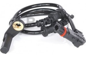 Bosch Αισθητήρας, Στροφές Τροχού - 0 986 594 543